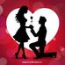 Profile Picture of Anna Clock (Money has been made) (@anna.clock.545) on Facebook