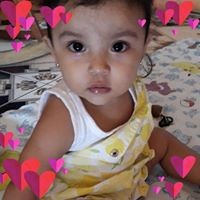 Profile Picture of Leo Serrano (@leo-serrano-3) on Quora