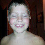 Profile Picture of daniel wassell (@wassell.danny) on Instagram