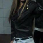 Grace Trisollini Hinostroza - Instagram Profile Picture of Grace Trisollini Hinostroza (@trisollinihinostroza) on Instagram