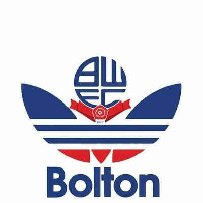 Profile Picture of Mike Bamber (@mike_bamber) on Twitter