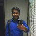 Profile Picture of Ramesh Shanmugam (@ruban4ramesh) on Pinterest