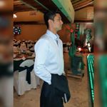 Profile Picture of Luis Jesús Priego Arias (@luisjesuspriego) on Instagram