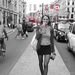 Profile Picture of Lara van Keller (@laravankeller) on Pinterest