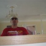 Profile Picture of Neil Dutton (@neil1570) on Instagram