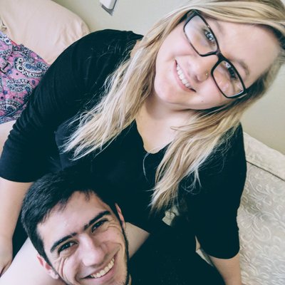 Profile Picture of Jaren J Braud (@Jarenbraud) on Twitter