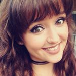 Profile Picture of Brógan Stacey (@broganstaceyy) on Instagram