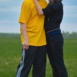 Profile Picture of jerry kerr (@jerrykerr18) on Instagram