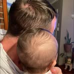 Profile Picture of Serenity Poole (@Serenity-Poole) on Facebook