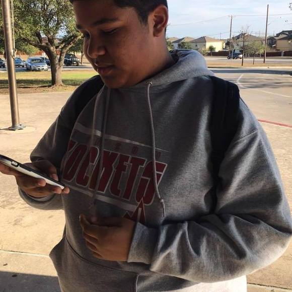 Profile Picture of Alejandro Cespedes (@alejandro12ccm) on Poshmark