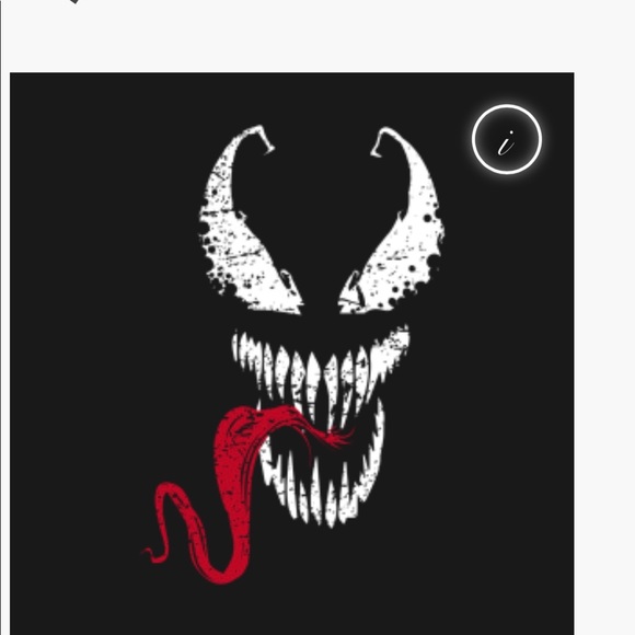 Profile Picture of Jeremy Shields (@sace08) on Poshmark
