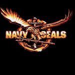 Profile Picture of Josh Luedtke (@yluedtke) on Instagram