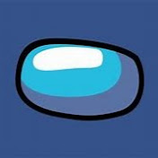 Profile Picture of Andrew Lefave (@andrewlefave8576) on Youtube