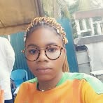 Profile Picture of Grant Ruth (@Grant-Ruth) on Facebook