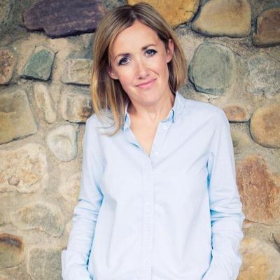 Profile Picture of Dot Davies (@dotdavies1) on Twitter