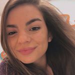 Profile Picture of amber miller (@amberrmillerr) on Instagram