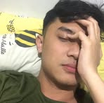 Profile Picture of Abraham Nadin (@Abraham-Nadin) on Facebook