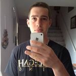 Profile Picture of Steve Steffen (@stevesteffen21) on Instagram