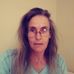 Profile Picture of Shelley Dewitt (@shelley.dewitt.336) on Facebook