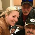 Dennis Grimaldi - Instagram Profile Picture of Dennis Grimaldi (@grimaldidennis) on Instagram