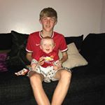 Profile Picture of Andrew McDarby (@andrewmcdarby) on Instagram