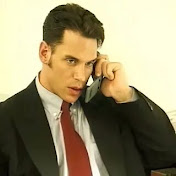 Profile Picture of Mark Wolf (@ShowYouWhosTheBossOfThisGym) on Youtube