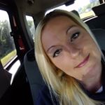 Profile Picture of Albertbobbie Daigle (@albertbobbiedaigle) on Instagram