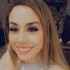 Profile Picture of DixieLee (@@texasdixiebelle) on Tiktok