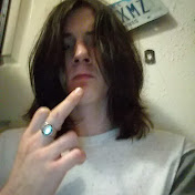 Profile Picture of Travis Cline (@traviscline7506) on Youtube