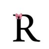 Profile Picture of leoramone42 (@romone1235) on Tiktok