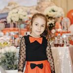 Profile Picture of Ани Мазманян (@Ани-Мазманян) on Facebook