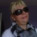 Profile Picture of Anna Moryc (@anna.moryc.56) on Facebook
