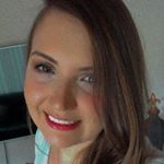 Tailla Castro - Instagram Profile Picture of Tailla Castro (@taillacastro) on Instagram