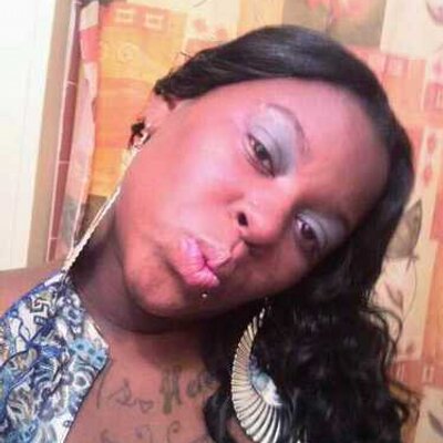 Samone Christopher - Twitter Profile Picture of Samone Christopher (@BOSSLADYSAMONE) on Twitter