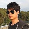 Profile Picture of Lin Benson (@BensonYTLin) on Flickr