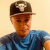 Profile Picture of Erick Galvan (@erick.galvan.142) on Facebook