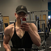 Profile Picture of Derek Waldmiller (@derekwaldmiller5723) on Youtube