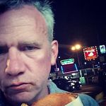 Profile Picture of Benjamin Cooley (@bennyeggs) on Instagram