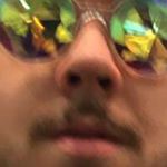 Profile Picture of Edward Osiecki (@how2weeb) on Instagram