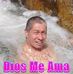 Profile Picture of Jorge Mancera (@jorge.mancera.54) on Facebook