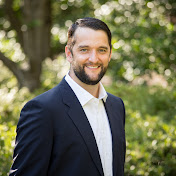 Profile Picture of Gavin McDuff (@gavinmcduff3577) on Youtube