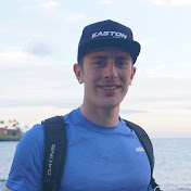 Profile Picture of Matthew Sauer (@matthewsauer8897) on Youtube