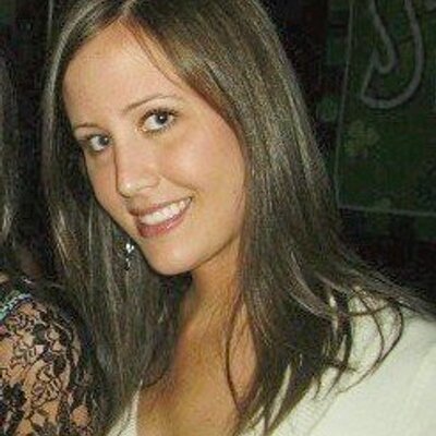 Profile Picture of Elizabeth Batman (@ElizBatman) on Twitter