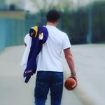 Profile Picture of Jeff Drummer (@jeffthedrummer19) on Instagram