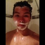 Profile Picture of Ivan Mangune (@princessmangunexo) on Instagram