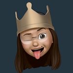 Profile Picture of GEORGETTE PEREZ (@georgette_perez) on Instagram