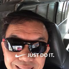Profile Picture of Michael Pro (@michael.pro46) on Tiktok