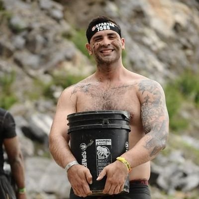 Profile Picture of Isaac Ceniceros (@IsaacCeniceros3) on Twitter