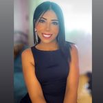 Profile Picture of Majda Azami Hassani (@majda.azami) on Instagram