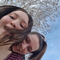 Profile Picture of Caitlin Fowler (@caitlin-fowler-14) on Quora